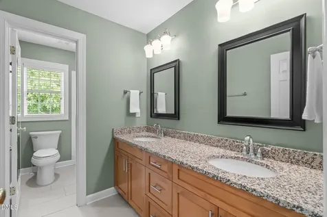 1200 Xanthacarpa Court Apex NC 27502