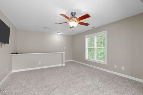 1200 Xanthacarpa Court Apex NC 27502