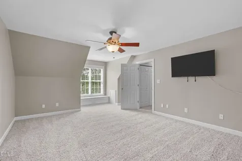1200 Xanthacarpa Court Apex NC 27502