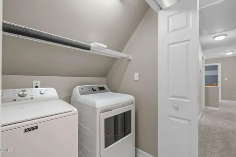 1200 Xanthacarpa Court Apex NC 27502
