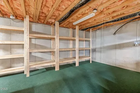 1200 Xanthacarpa Court Apex NC 27502