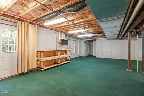 1200 Xanthacarpa Court Apex NC 27502