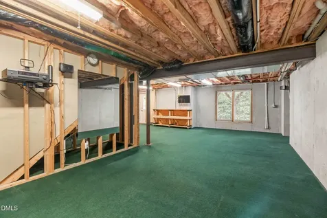 1200 Xanthacarpa Court Apex NC 27502