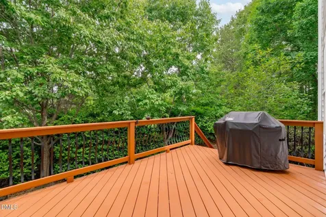 1200 Xanthacarpa Court Apex NC 27502