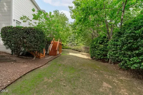 1200 Xanthacarpa Court Apex NC 27502