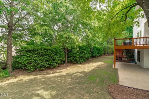 1200 Xanthacarpa Court Apex NC 27502