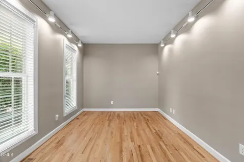 1200 Xanthacarpa Court Apex NC 27502
