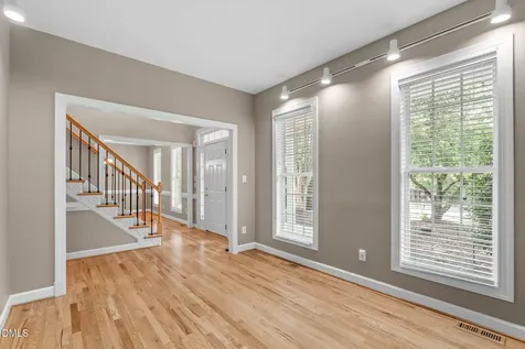 1200 Xanthacarpa Court Apex NC 27502