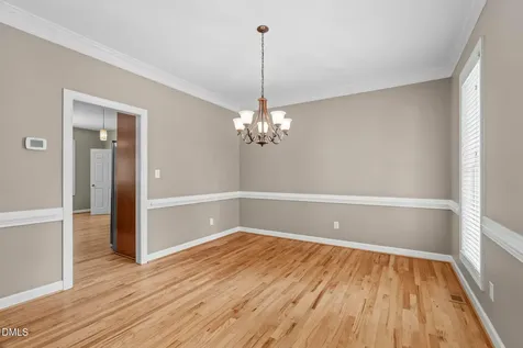 1200 Xanthacarpa Court Apex NC 27502