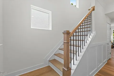 2117 Seneca Drive Raleigh NC 27604