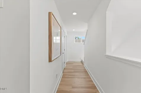 2117 Seneca Drive Raleigh NC 27604