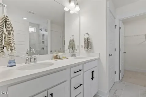 2117 Seneca Drive Raleigh NC 27604