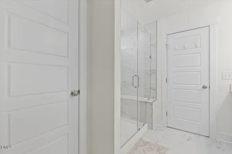 2117 Seneca Drive Raleigh NC 27604