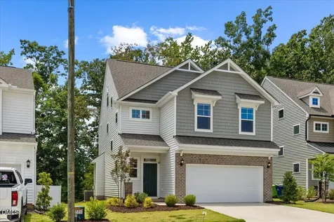 2117 Seneca Drive Raleigh NC 27604