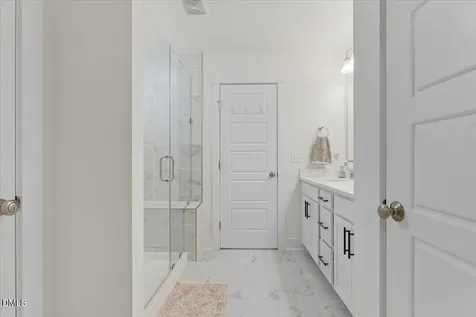 2117 Seneca Drive Raleigh NC 27604