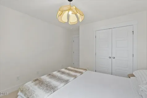 2117 Seneca Drive Raleigh NC 27604
