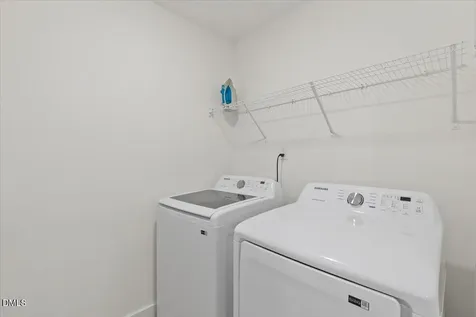 2117 Seneca Drive Raleigh NC 27604