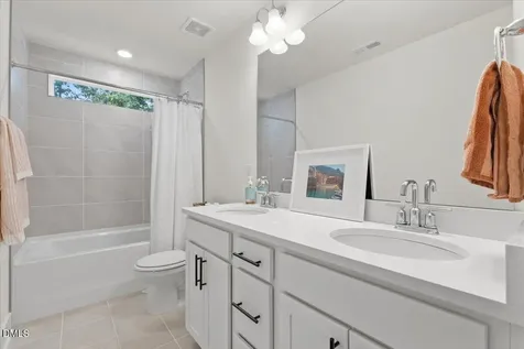 2117 Seneca Drive Raleigh NC 27604