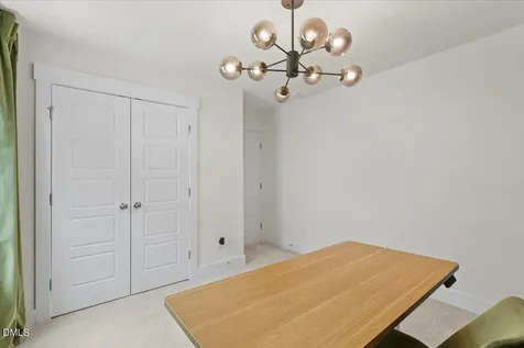2117 Seneca Drive Raleigh NC 27604