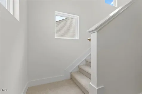 2117 Seneca Drive Raleigh NC 27604