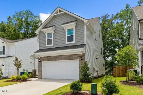 2117 Seneca Drive Raleigh NC 27604