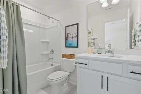 2117 Seneca Drive Raleigh NC 27604