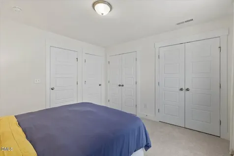 2117 Seneca Drive Raleigh NC 27604