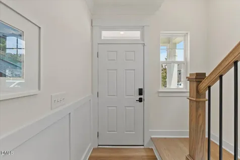 2117 Seneca Drive Raleigh NC 27604