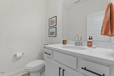 2117 Seneca Drive Raleigh NC 27604