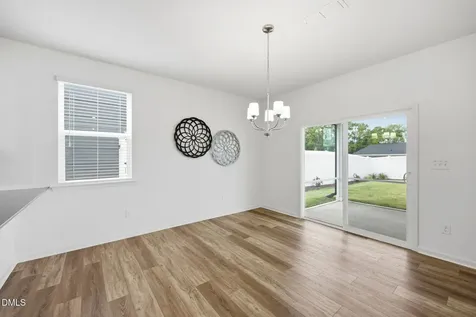 2732 Princess Tree Drive Raleigh NC 27616