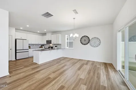 2732 Princess Tree Drive Raleigh NC 27616