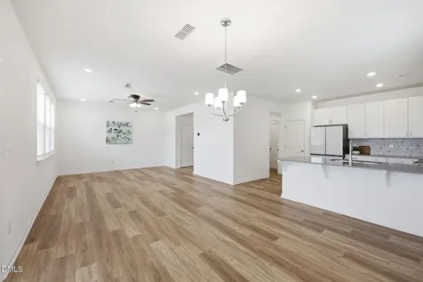 2732 Princess Tree Drive Raleigh NC 27616