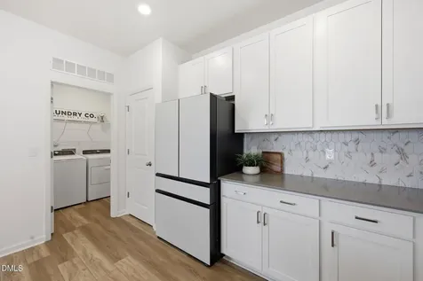 2732 Princess Tree Drive Raleigh NC 27616