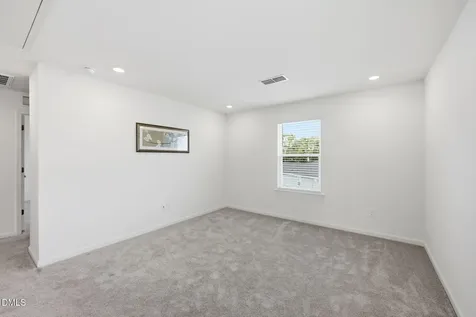 2732 Princess Tree Drive Raleigh NC 27616