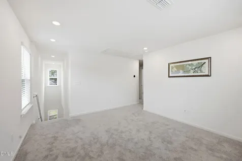 2732 Princess Tree Drive Raleigh NC 27616