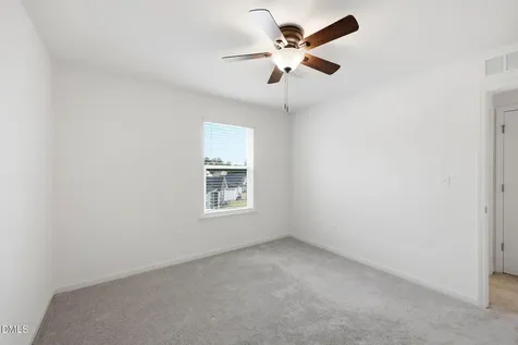 2732 Princess Tree Drive Raleigh NC 27616