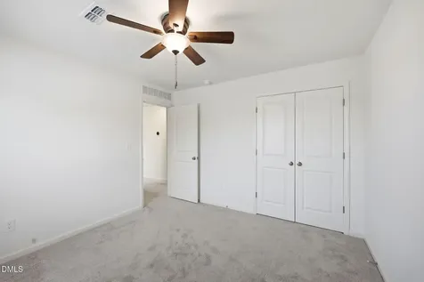 2732 Princess Tree Drive Raleigh NC 27616