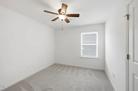 2732 Princess Tree Drive Raleigh NC 27616