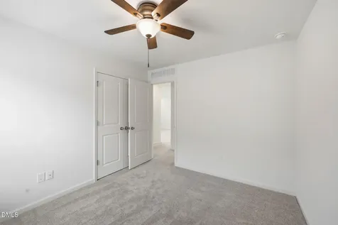 2732 Princess Tree Drive Raleigh NC 27616