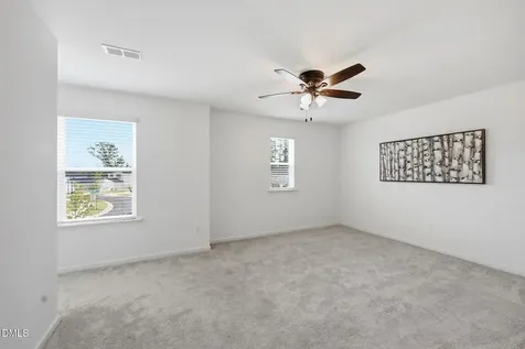 2732 Princess Tree Drive Raleigh NC 27616