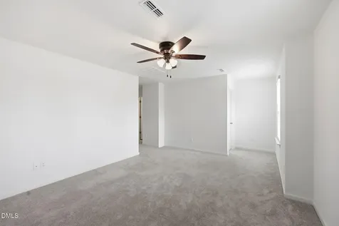 2732 Princess Tree Drive Raleigh NC 27616