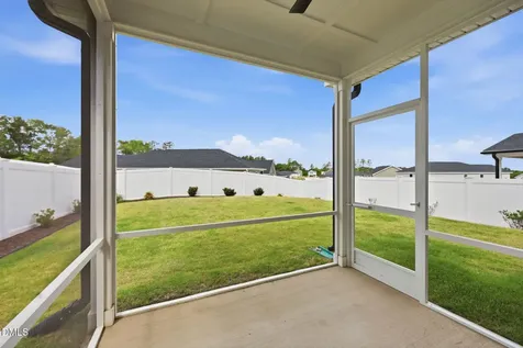 2732 Princess Tree Drive Raleigh NC 27616