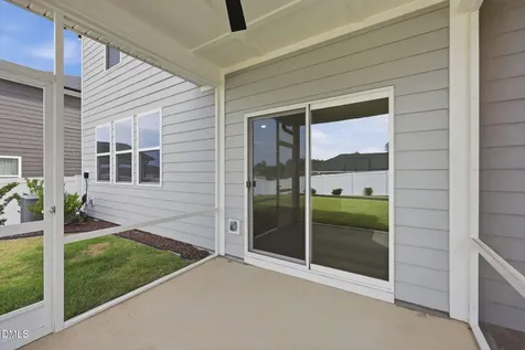 2732 Princess Tree Drive Raleigh NC 27616