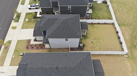 2732 Princess Tree Drive Raleigh NC 27616