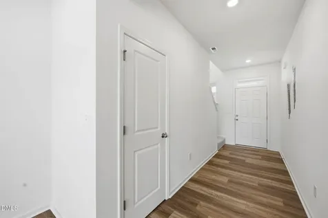 2732 Princess Tree Drive Raleigh NC 27616
