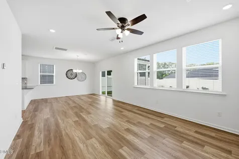 2732 Princess Tree Drive Raleigh NC 27616