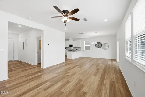 2732 Princess Tree Drive Raleigh NC 27616