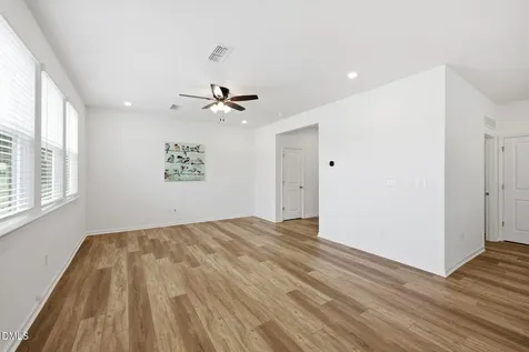 2732 Princess Tree Drive Raleigh NC 27616