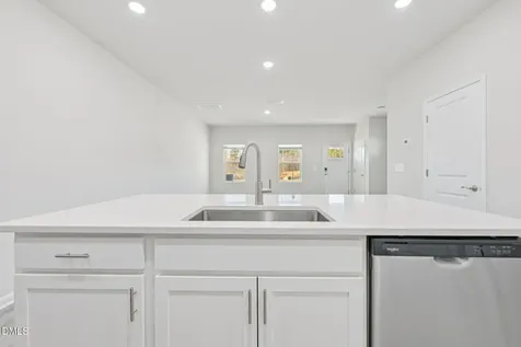 6069 Spring Forest Road Raleigh NC 27616