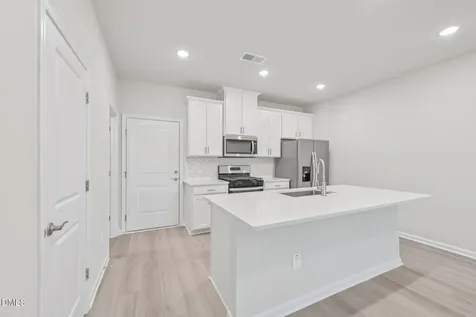 6069 Spring Forest Road Raleigh NC 27616